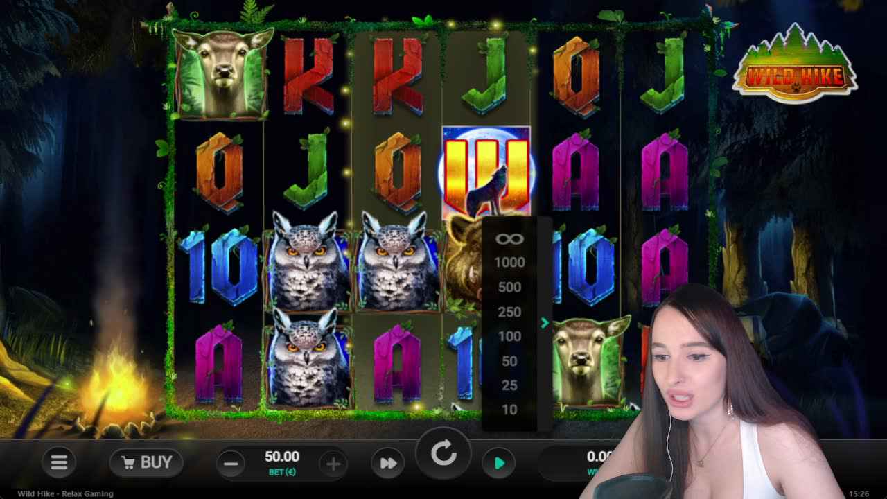 gold99 casino register