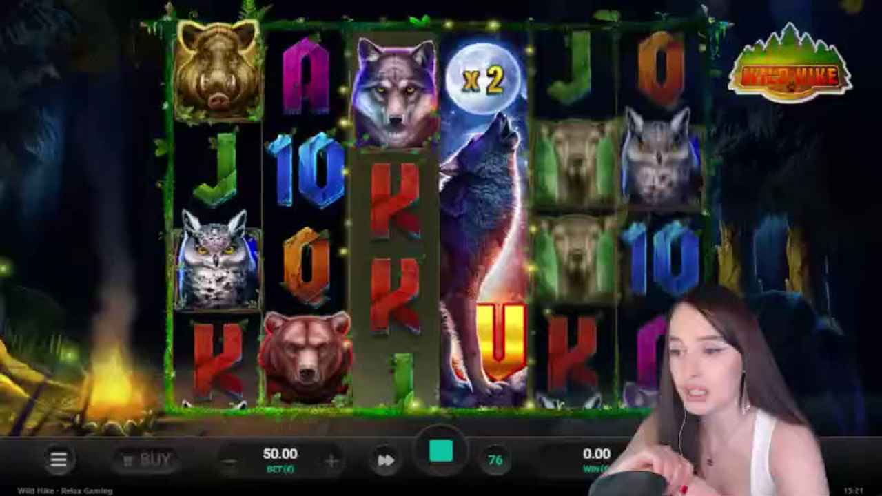 49jili slot game