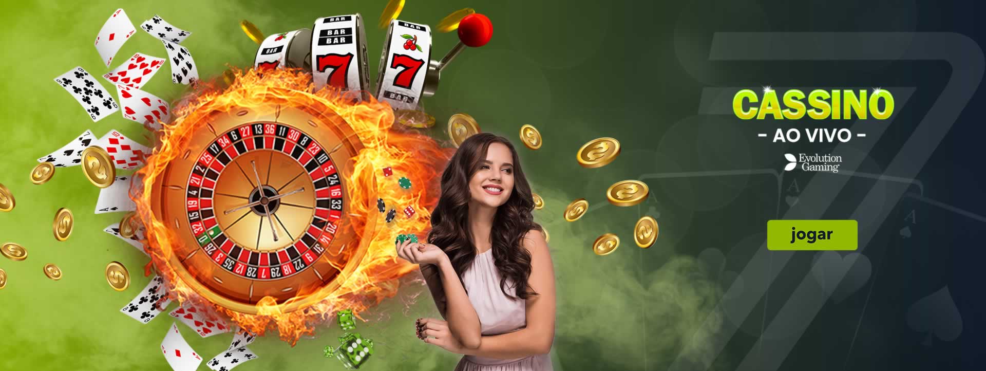 taya356 online casino login