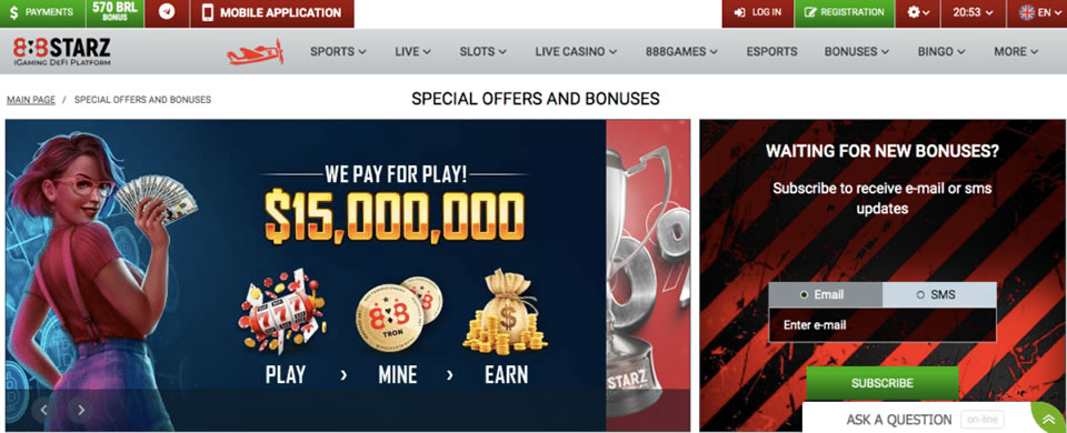 taya 365 online casino login