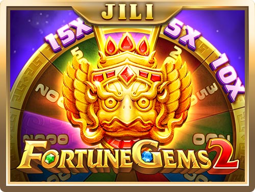 ye7 online casino login