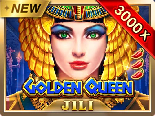 jili777 free 100 no deposit bonus