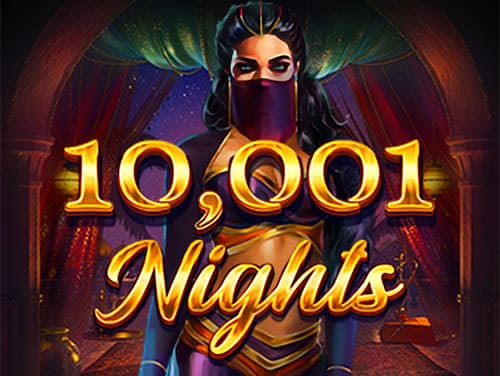 h5https gold99 casino login