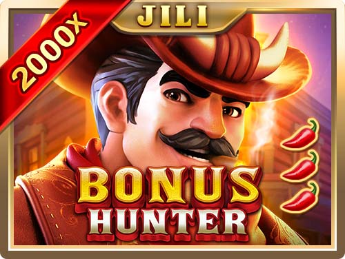 jiliko slot online casino