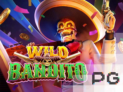 h5betso88 casino login