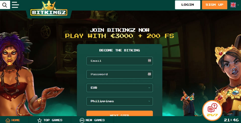 lodibet gaming online login