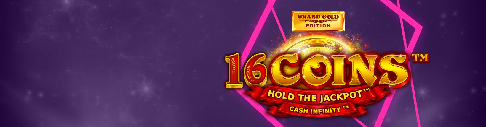 ph 365 online casino