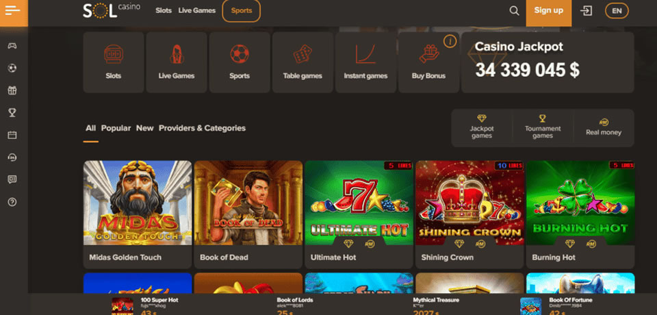 k9win online casino