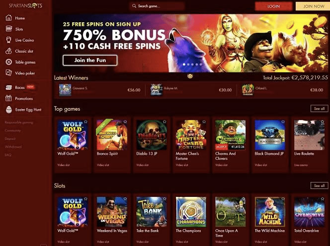 nextbet online casino