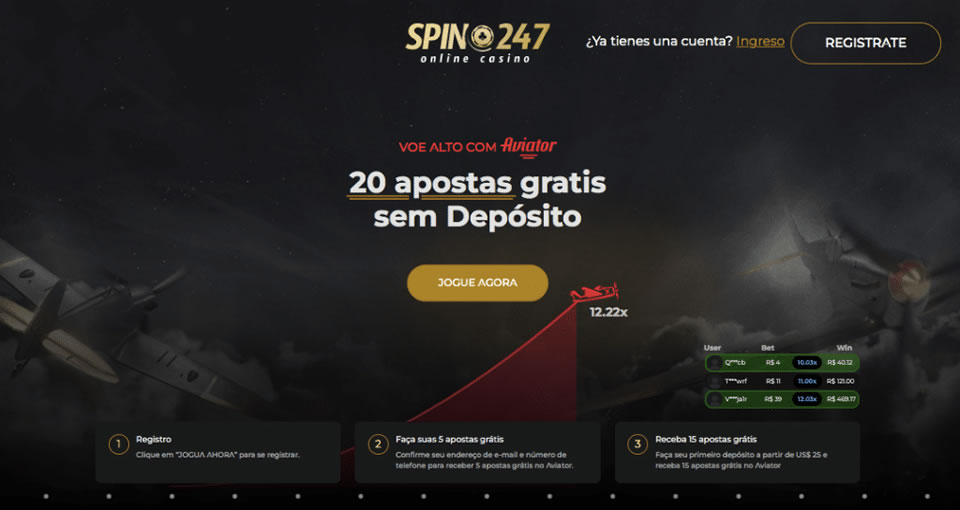 betso88 com slotgame