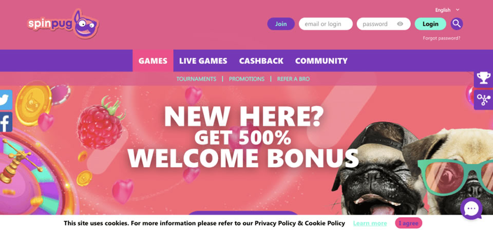 tmtplay casino login register mobile