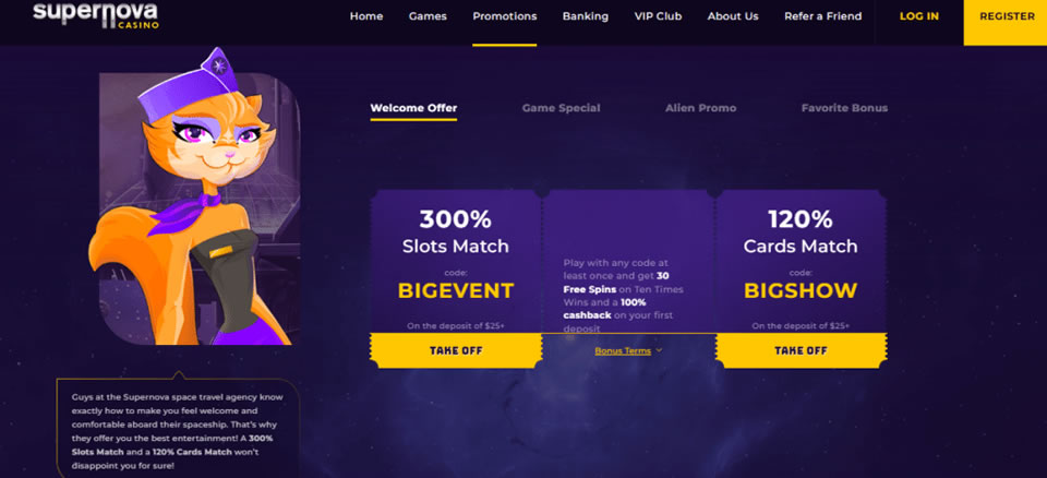 jilibay casino login