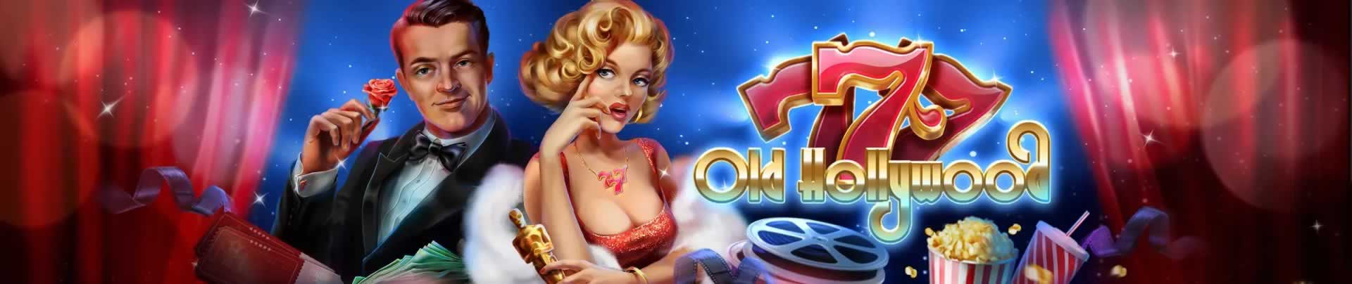 365 casino app login