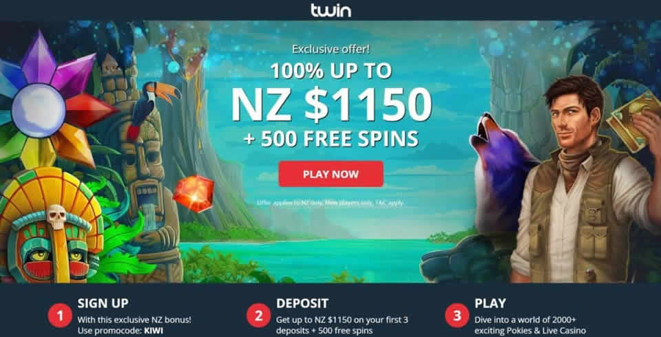 tmtplay casino login register philippines