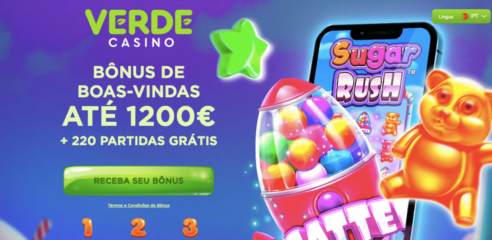 lodi 291 online casino login