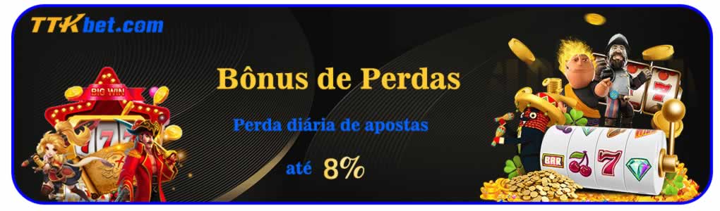 betso88 free 100 no deposit bonus