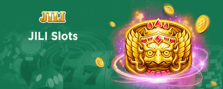 million88 casino