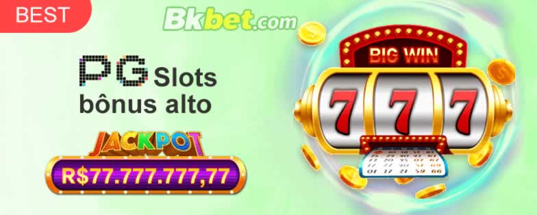 lodi 646 casino login ph