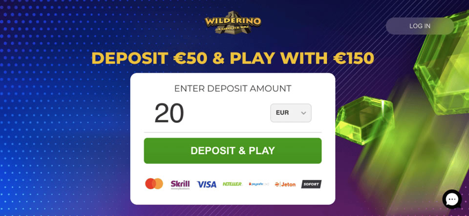 pinasbet online casino login