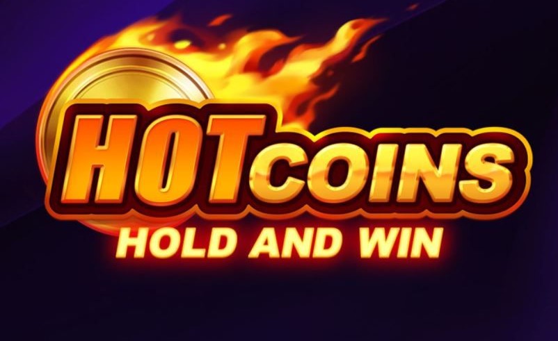 phlwin online casino hash