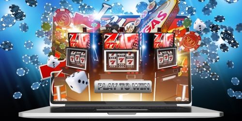 ssbet77.com