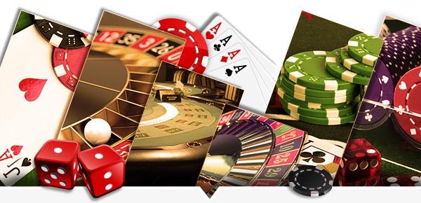 jiliko online casino login