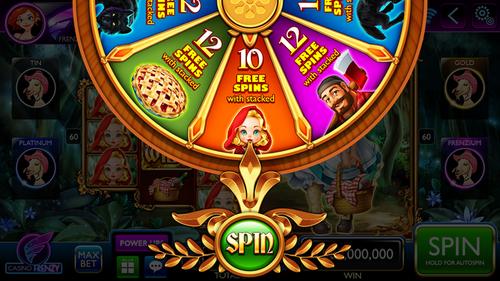 phdream 777 online casino