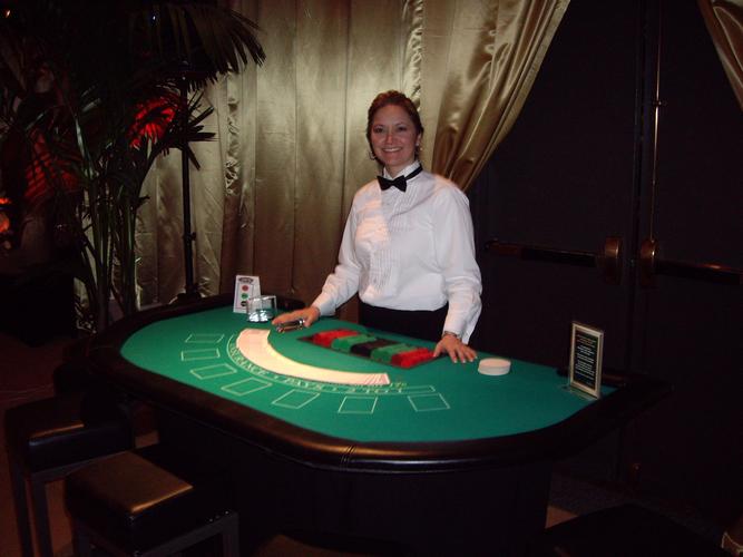 casinyeam owner