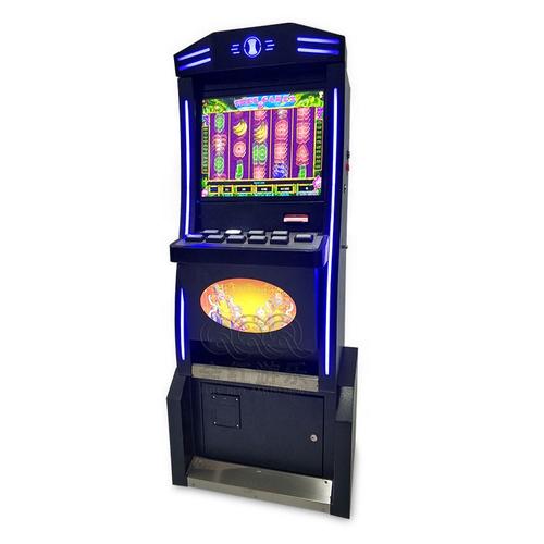 taya online casino