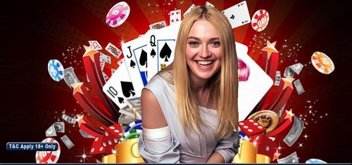 tmtplay casino download