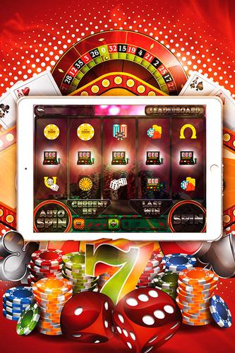 betso88 casino login ph