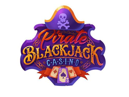 phbet online casino login