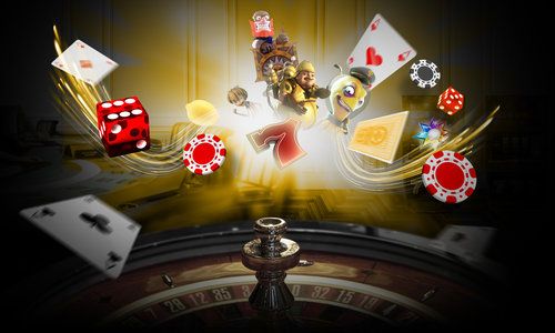 phbet casino online login