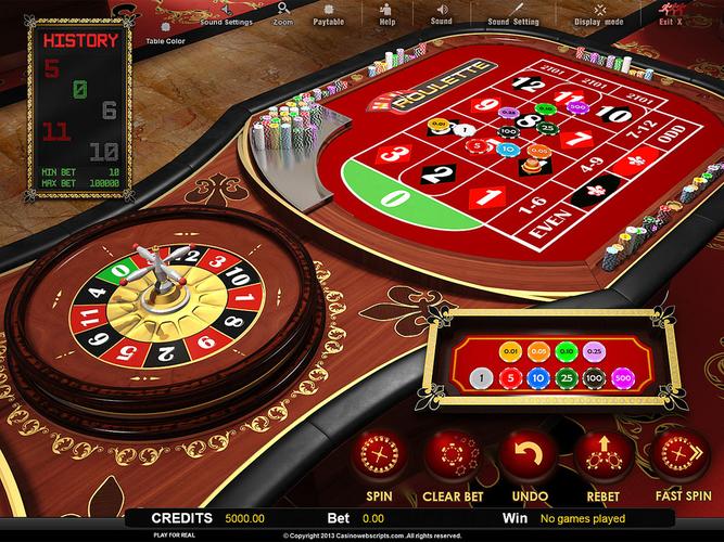 philwin casino download