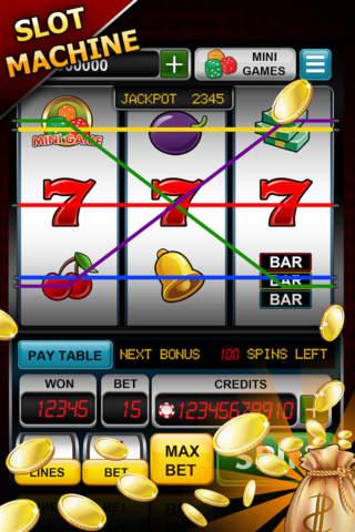 casinyeam app