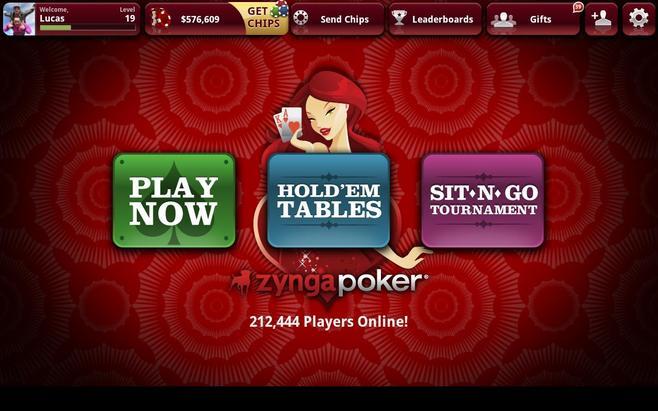 ssbet77 login ph