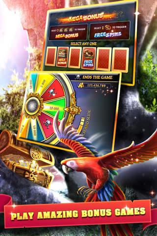 milton 888 casino login