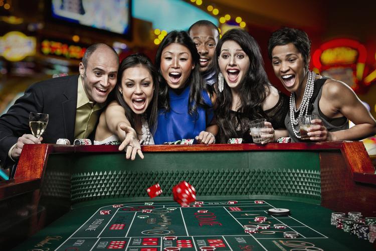 mnl168 online casino register philippines