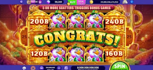 nice88 free 100 no deposit philippines	