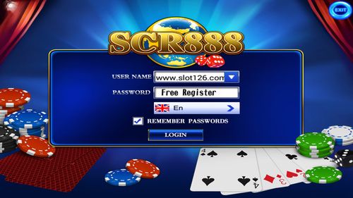 ph365 casino online game