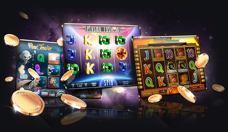 phl168 online casino login