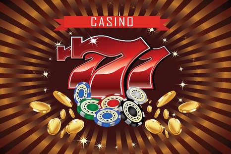 phdream 777 online casino