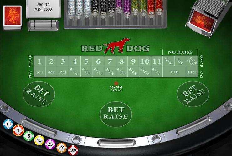 hot 646 casino login download