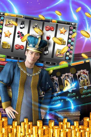 betso88 com slot game	