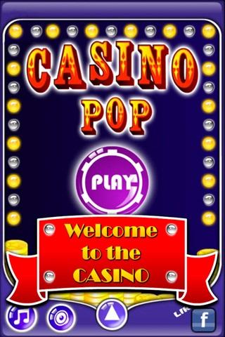 jilino1 live casino login