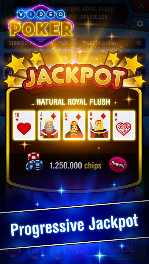 ph win online casino login