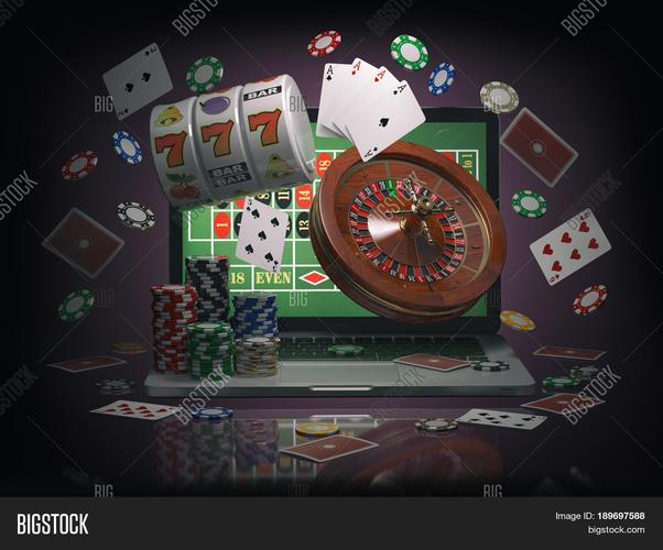 phdream 777 online casino