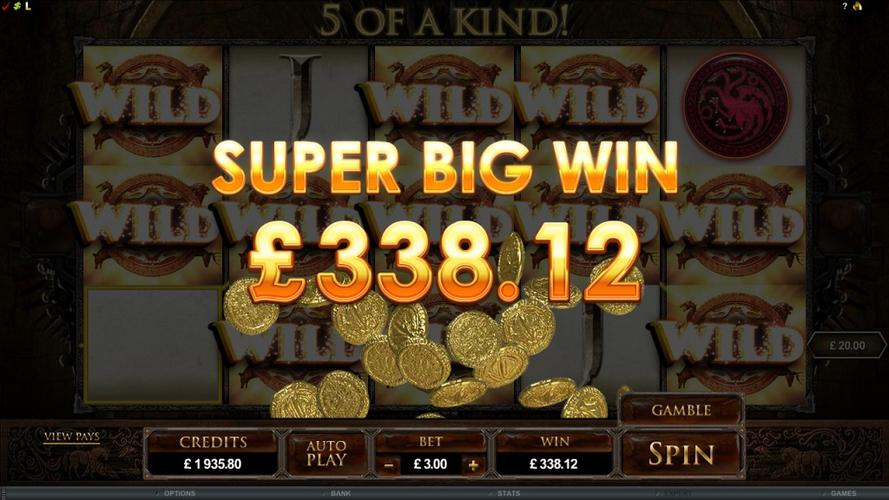 million88 casino online