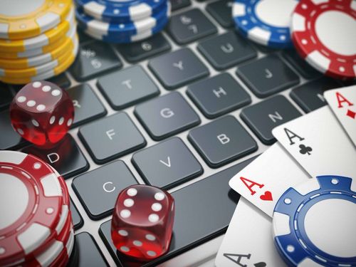 phwin.net online casino