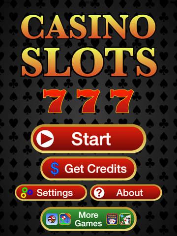 mnl168 casino online